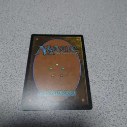 MTG EOE Cruel Captain Tezzeret Japanese Foil One Piece Eternal End Collector Boo - Image 4