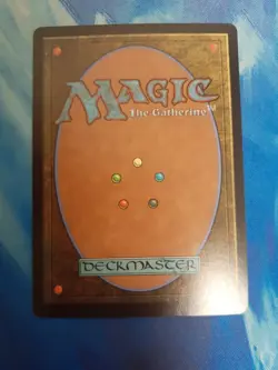 mtg Hope of Spira Yuna Japanese Surge Foil - Image 2