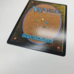 MTG Eye of the Storm Ugin Halo FOIL Ugin Eye of the Storms Halo Magic The Gather - Image 3