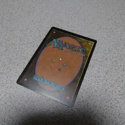 MTG FIN Fighter Tifa Japanese foil one piece extended art Fantasy FIC - Image 5