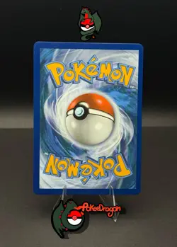 Pokemon TCG - Trainer - Guzma & Hala #193/236 Cosmic Eclipse - NM - Image 3