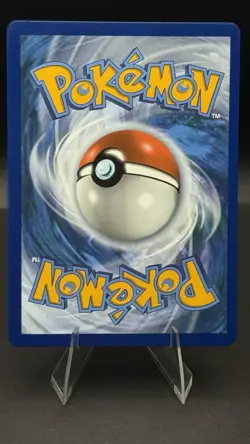 Pokemon TCG - Trainer - Guzma & Hala #193/236 Cosmic Eclipse - NM - Image 4