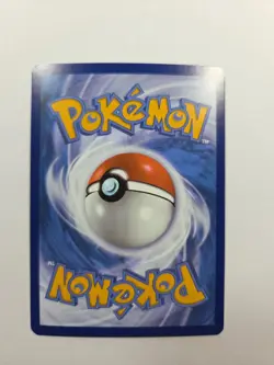Flamigo 185/197 Obsidian Flames OBF uncommon Reverse Holo Near Mint Nm Pokemon - Image 2