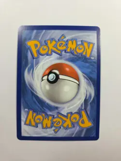Flamigo 185/197 Obsidian Flames OBF Non Holo Uncommon Near Mint Nm Pokemon Tcg - Image 2