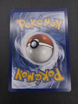 Iono SVP EN 124 Black Star Promo Scarlet & Violet NM Pokemon Full Art Trainer - Image 2