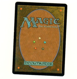 Words Of Wisdom Odyssey Foil Mtg Single - Image 3