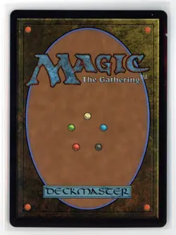 MtG FIN Stolen Uniform #332 Borderless FOIL - Image 2