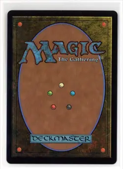 MtG FIC Cyan, Vengeful Samurai #132 Extended Art Non-Foil - Image 2