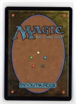 MtG FIN Prompto Argentum #463 Extended Art Non-Foil - Image 2