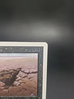 Sinkhole Unlimited Edition Regular - Image 3