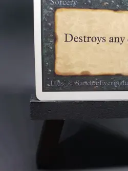 Sinkhole Unlimited Edition Regular - Image 4