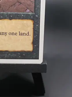 Sinkhole Unlimited Edition Regular - Image 5