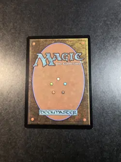 Cavern of Souls Avacyn Restored Magic the Gathering 2012 - Image 2