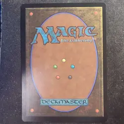 Garruk Wildspeaker - Commander (MTG) - Image 2