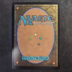 Heroic Intervention - UB: Doctor Who (MTG) - Image 2