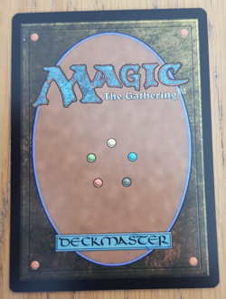Yavimaya, Cradle of Growth NM Regular Modern Horizons 3 Magic the Gathering - Image 2