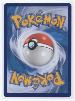 2025 Pokemon Umbreon (Rotary) 0607/15 Gem Pack 2-Chinese NM-Mint (US Seller) - Image 2
