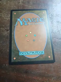 Near Mint x 1 Forge Anew The Lord of the Rings: Tales of Middle-earth - Image 2