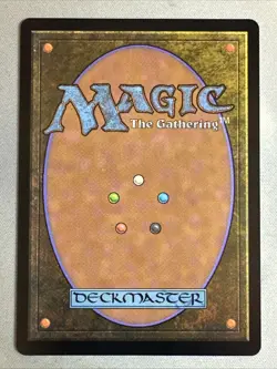 MTG / Otharri, Suns' Glory / ONC / #039 / Regular (Extended Art)/ Mythic / NM - Image 2