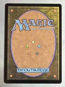 MTG / Songbirds' Blessing / WOC / #0043 / Regular (Extended Art) / Rare / NM - Image 2
