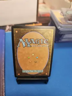 Magic The Gathering Innistrad Moonmist Foil Nice! JVS 602 - Image 2