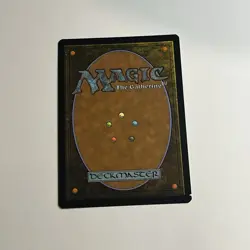 Heroic Intervention - Surge Foil Extended - UB: Doctor Who (MTG) - Image 3