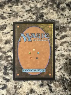 Mtg. Shadow, Mysterious Assassin. Borderless. Commander: Final Fantasy. PF - Image 2