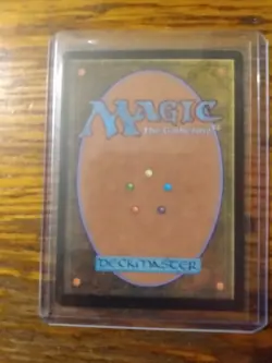 Kozilek, Butcher of Truth 002/331 Double Masters 2022 2X2 MTG - Image 2