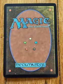 Hallowed Fountain - MTG - 174/180 - Image 2