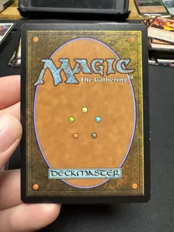 Exquisite Blood Magic The Gathering MTG Avacyn Restored Card Rare 102/244 - Image 2