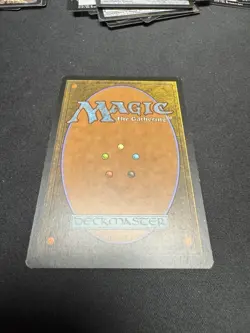 Exquisite Blood Magic The Gathering MTG Avacyn Restored Card Rare 102/244 - Image 4