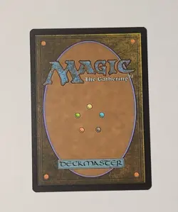 Thrumming Hivepool (Extended Art) Edge of Eternities Regular - Image 2