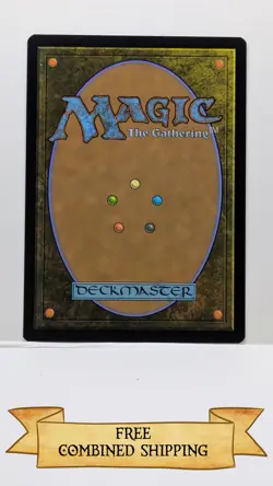 Asceticism Commander: the Lord of the Rings: Tales of Middle-Earth Regular - Image 2