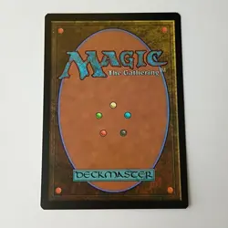 MTG Determined Iteration - 045 Commander: Streets of New Capenna Regular NM - Image 2