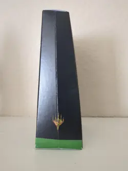 Magic The Gathering Bloomburrow - ANIMATED ARMY Commander Deck Sealed - Image 4