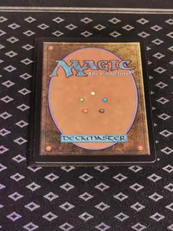 Witch-king, Sky Scourge (LTC) 511 NM MTG - Image 2