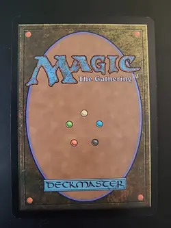 1 X MTG Magic the Gathering Wilds of Eldraine Heartflame Duelist Rare Exc Cond - Image 2