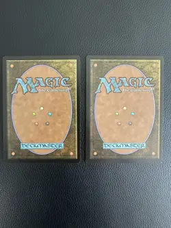 Avacyn's Pilgrim Full Art Textless FOIL Promo MagicCon Vegas 2025 NM/Mint Sealed - Image 2