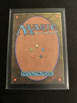 Sensei's Divining Top Double Masters 2022 Regular - Image 2