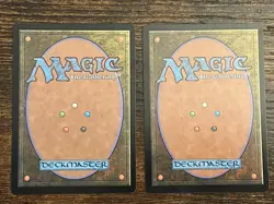 2x Claim Jumper - Outlaws of Thunder Junction (OTJ) - EN R 0008 - Image 2