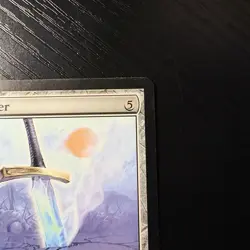 Worldslayer MTG Core Set 2012(M12) #222 LP - Image 3