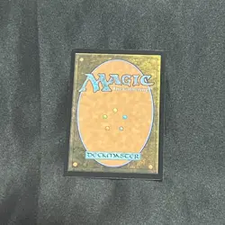 Hullbreacher (Future Sight) - Mystery Booster 2 (MB2)(124) - MTG - Image 2