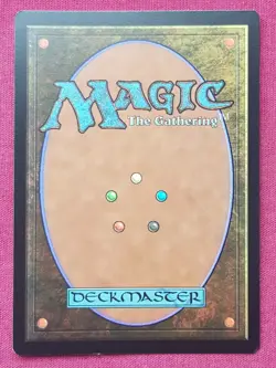 Magic The Gathering MARCH OF THE MACHINE AFTERMATH DANITHA NEW BENALIA'S LIGHT - Image 2