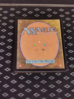 Virtue of Persistence / Locthwain Scorn (WOE) 115 NM MTG - Image 2
