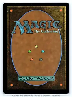 MTG Blooming Marsh (Borderless) Outlaws of Thunder Junction - NM - Image 2