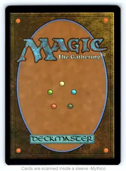 MTG Insatiable Avarice Outlaws of Thunder Junction - NM - Image 2
