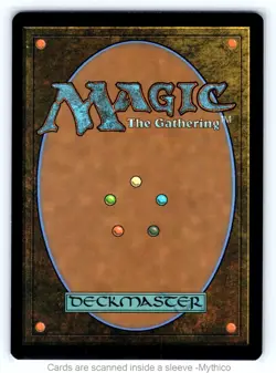 MTG Harvester of Misery Outlaws of Thunder Junction: The Big Score - NM - Image 2