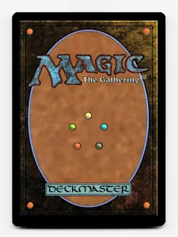 Tifa's Limit Break [Universes Beyond: Final Fantasy] MTG Magic 🌳 - Image 2