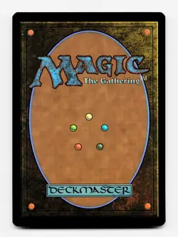 Tifa's Limit Break [Universes Beyond: Final Fantasy] MTG Magic 🌳 - Image 4