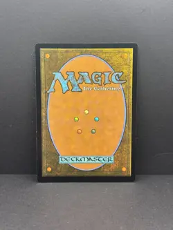 Traveling Chocobo FIN #210 Regular Mythic - MTG Final Fantasy - NM - Image 2